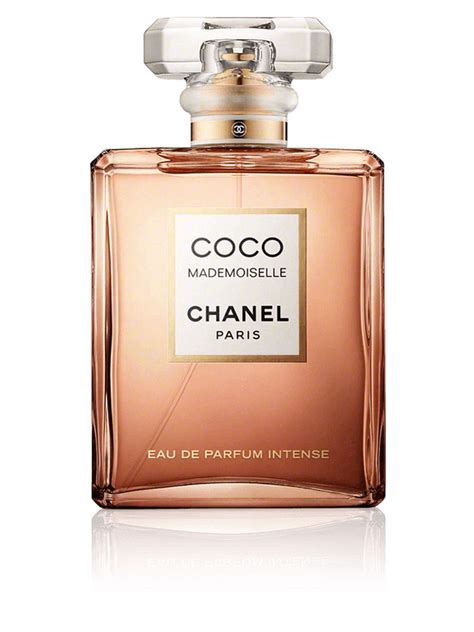 парфюмерная вода coco chanel|COCO ПАРФЮМЕРНАЯ ВОДА СПРЕЙ – 100 ml .